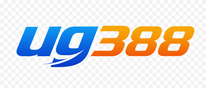UG388 Logo